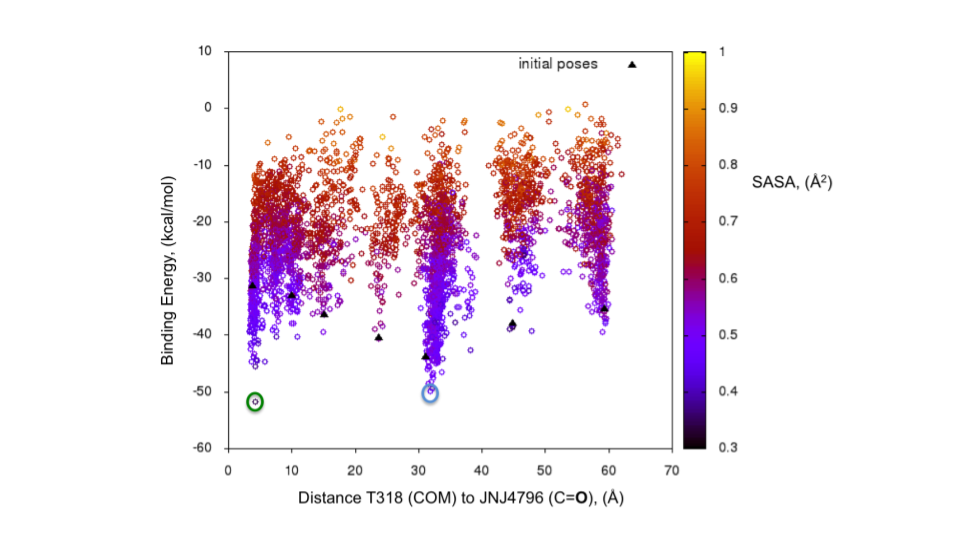 ../../_images/gnuplot.png