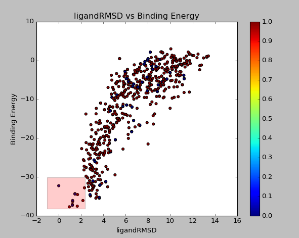 ../../_images/interactivePlot.png